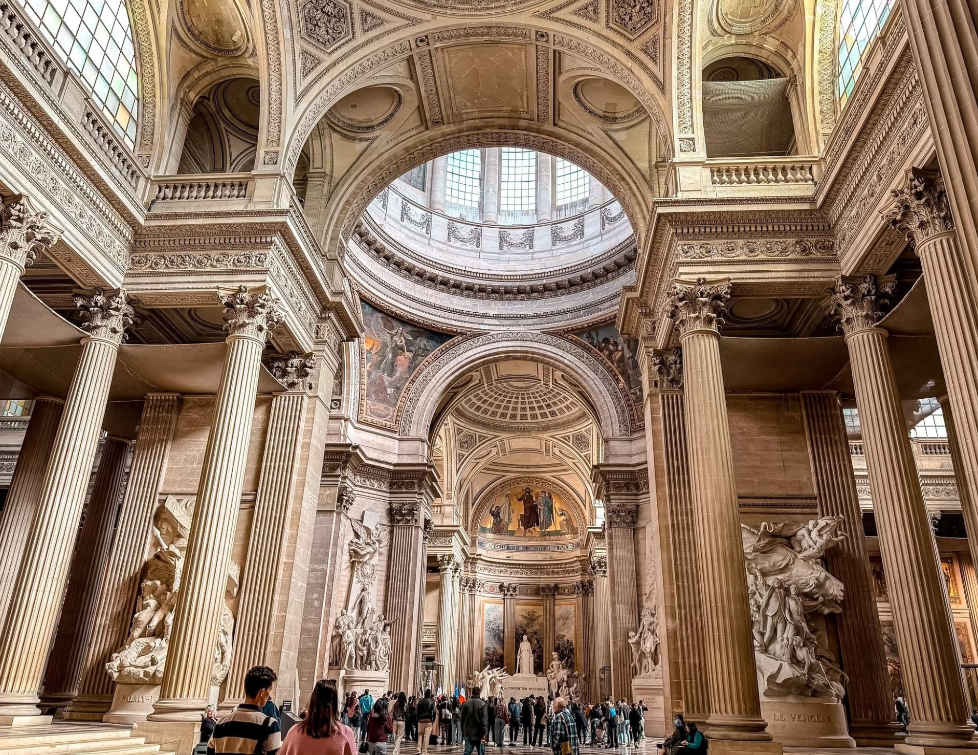 Panthéon Paris Guide (4).png